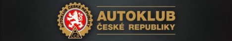 Autoklub České Republiky